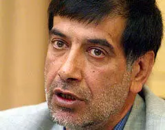 اگر با رفتنم از 7+8 مشکل حل می‌شود، می‌روم/ انتقاد شدید از جریان انحرافی