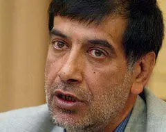 اگر با رفتنم از 7+8 مشکل حل می‌شود، می‌روم/ انتقاد شدید از جریان انحرافی