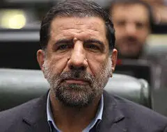 اصولگریان یا وحدت کنند یا لااقل تخریب نکنند!