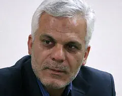 هرگونه رقابت میان اصولگرایان نادرست است