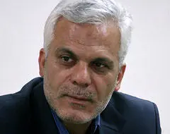 هرگونه رقابت میان اصولگرایان نادرست است