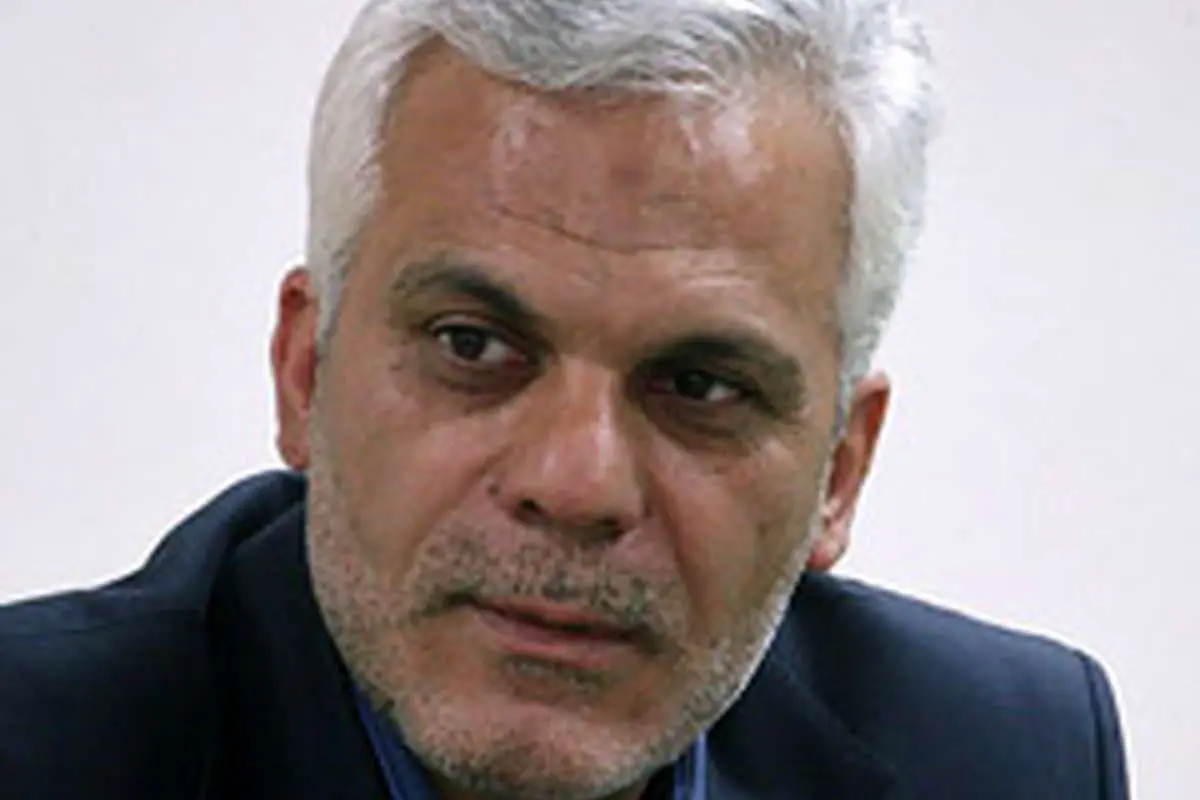 هرگونه رقابت میان اصولگرایان نادرست است