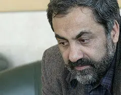 مکتب ایرانی، فرصت‌طلبی است