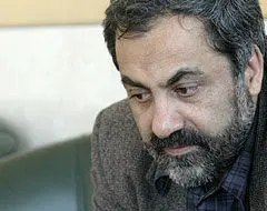 مکتب ایرانی، فرصت‌طلبی است