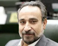 سه دلیل عمده بحران اخیر در بازار سکه و ارز
