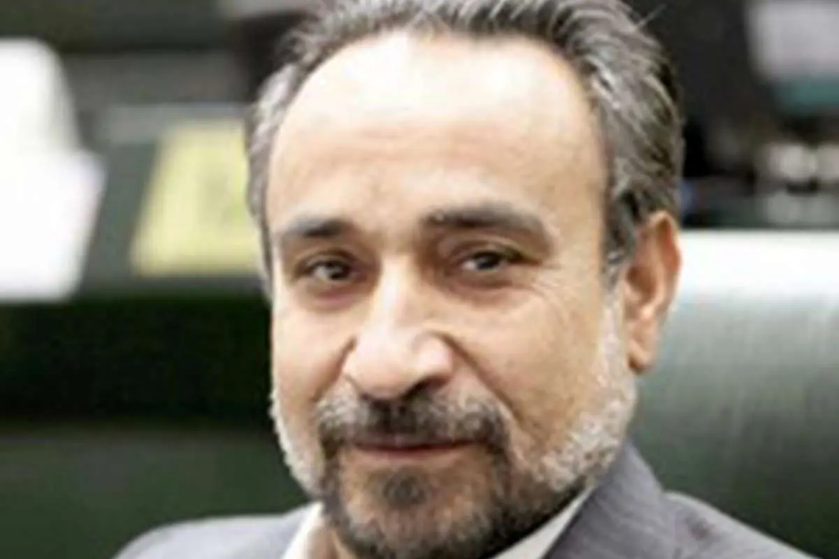 سه دلیل عمده بحران اخیر در بازار سکه و ارز
