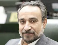 سه دلیل عمده بحران اخیر در بازار سکه و ارز