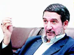 پایۀ اساسی سیاست خارجی احمدی نژاد، توحید است