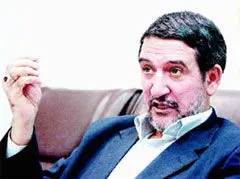 پایۀ اساسی سیاست خارجی احمدی نژاد، توحید است