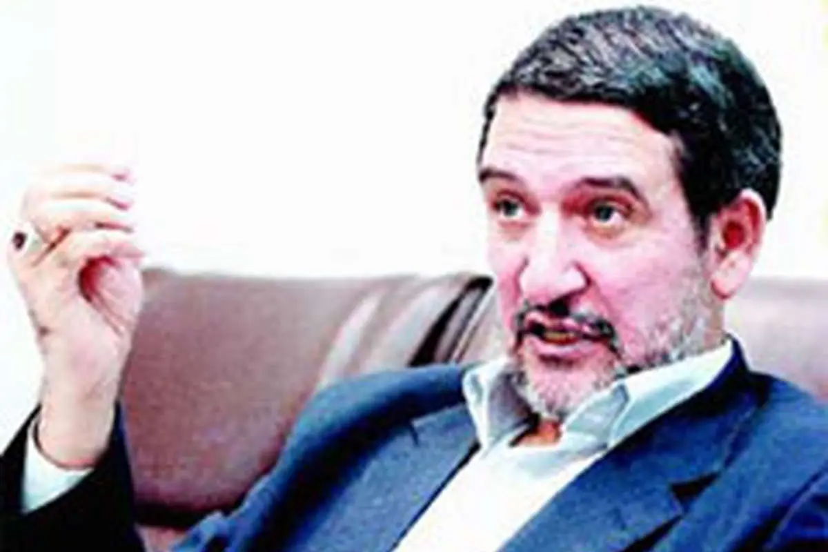 پایۀ اساسی سیاست خارجی احمدی نژاد، توحید است