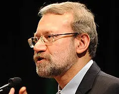 کار مسئولان سروصدای سياسی نيست