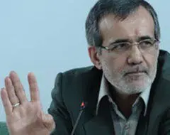 مجلس هشتم ضعف نظارتی داشت