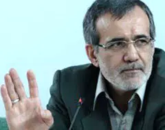 مجلس هشتم ضعف نظارتی داشت