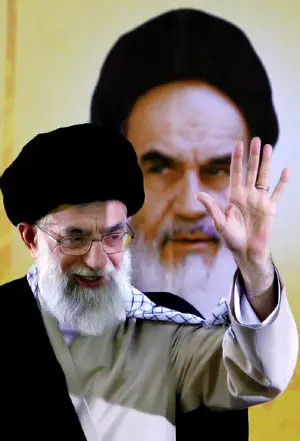 مجلس؛ خانه‌ی همه­ مردم و امید مستضعفین