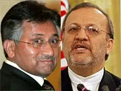 وزیر امور خارجه بازهم مورد انتقاد شدید مسوولان قرار گرفت