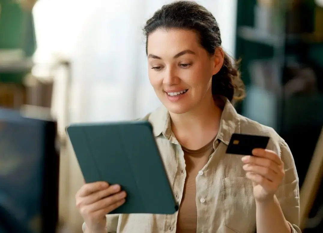 هفت امکان زندگی مدرن که فرآیند پیری را تسریع می‌کنند!