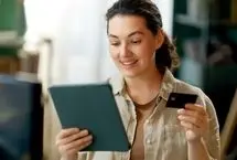 هفت امکان زندگی مدرن که فرآیند پیری را تسریع می‌کنند!