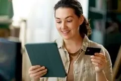 هفت امکان زندگی مدرن که فرآیند پیری را تسریع می‌کنند!