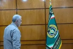 وزیری که فقط یک عکس قدیمی با احمدی‌نژاد داشت؛ ۳ نکته از سوابق مهرداد اخلاقی
