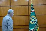 وزیری که فقط یک عکس قدیمی با احمدی‌نژاد داشت؛ ۳ نکته از سوابق مهرداد اخلاقی