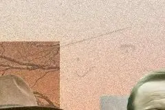 برترین فیلم‌های نیمه اول سال 2025