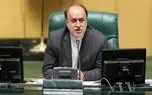 نائب‌رئیس مجلس: تمرکز بودجه ۱۴۰۵ بر بهبود معیشت و تک‌نرخی کردن ارز است