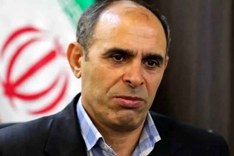 احد وظیفه