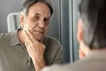 سفید شدن موها از سرطان پوست جلوگیری می‌کند