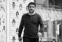 دبیر پرونده کشتی‌گیر جنجالی را به کمیته انضباطی فرستاد