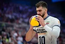 تیم جدید امین اسماعیل‌نژاد مشخص شد؟

