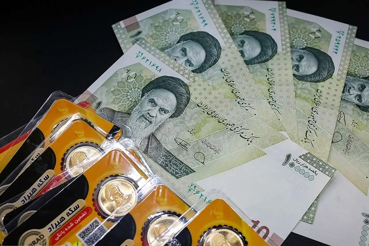 10 نکته طلایی قبل از خرید سکه
