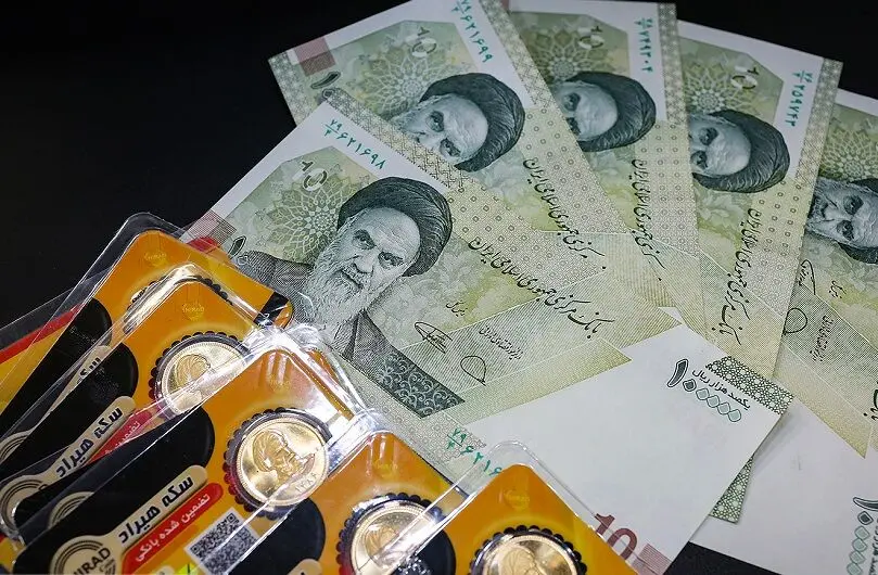 10 نکته طلایی قبل از خرید سکه