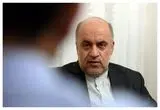 اسرائیل موبایل‌ها را ردیابی می کرد/ حزب‌الله از مسیر خودش پیجرها را وارد کرد نه ایران