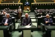 مدنی‌زاده: برای شرایط جنگی برنامه‌ای جداگانه خواهم داد