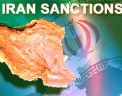 لايحه جديد کنگره امريکا براي تحريم‌ همه بانک‌هاي ايران