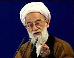 قدرتها بیداری اسلامی را به نفع خود مصادره می کنند