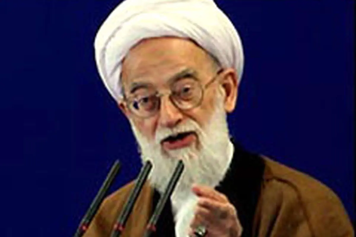قدرتها بیداری اسلامی را به نفع خود مصادره می کنند