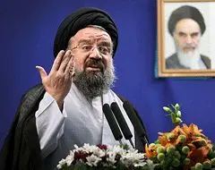 انتقاد از اکران بعضی فیلم های غیر اخلاقی در ایام نوروز