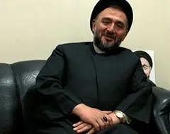 احمدی‌نژاد چهره جنجالی سال بود/ اصلاح‌طلبان مرز خود را با مخالفان نظام روشن کنند