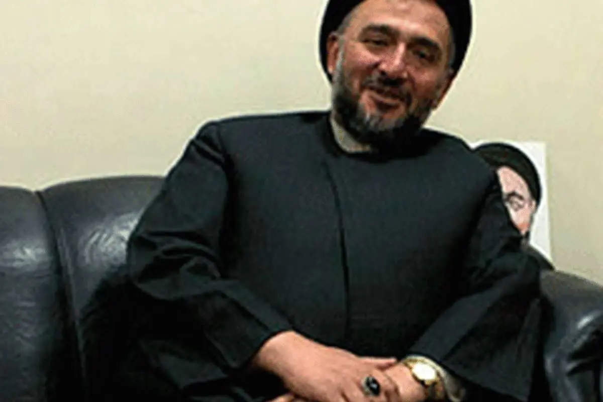 احمدی‌نژاد چهره جنجالی سال بود/ اصلاح‌طلبان مرز خود را با مخالفان نظام روشن کنند