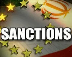 جهش قیمت نفت و مشکلات ناخواسته برای غرب