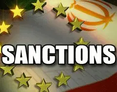 جهش قیمت نفت و مشکلات ناخواسته برای غرب