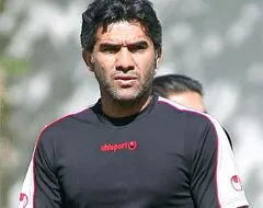 احمدرضا عابدزاده ممنوع الخروج شد