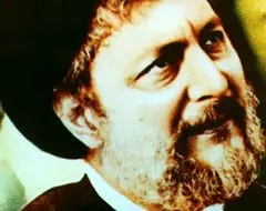 قذافی شخصا امام موسی را شکنجه داد/ پیکر او را به مدیترانه انداختند