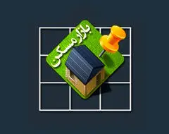 آیا وزیر همچنان بی‌اطلاع می‌ماند؟!