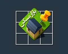 آیا وزیر همچنان بی‌اطلاع می‌ماند؟!