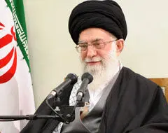تهدیدهای دشمنان نشان دهنده قدرت نظام اسلامی است