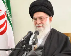 تهدیدهای دشمنان نشان دهنده قدرت نظام اسلامی است
