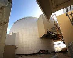 ایران از موانع عبور کرد