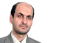 لایحه بودجه، انقلاب در نظام بودجه نویسی نیست